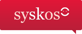 Syskos, s.r.o.